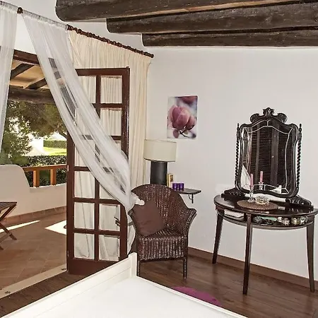 Casa Pino Mallorca *