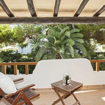 Casa Pino Mallorca Dom wakacyjny *