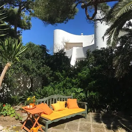 Casa Pino Mallorca