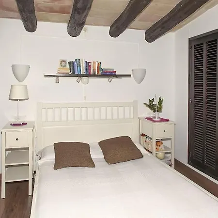 Casa Pino Mallorca Dom wakacyjny Playa de Muro (Mallorca)